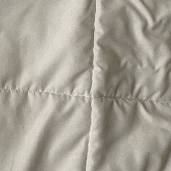 Belt 💛 - Picture 3 of 4